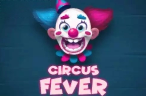 Circus Fever