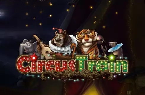 Circus Train