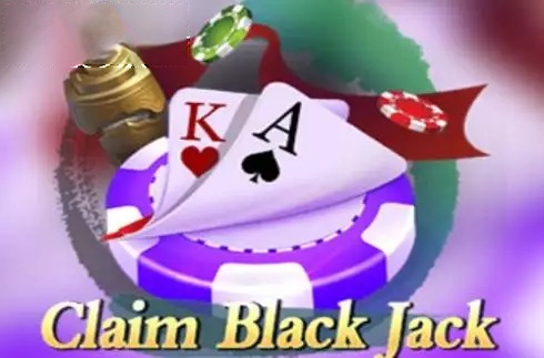 Claim Black Jack