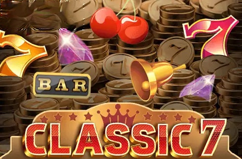 Classic 7