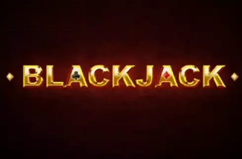 Classic Blackjack (Espresso Gaming)