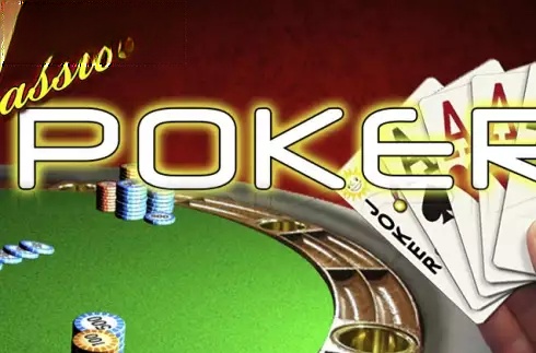 Classic Poker