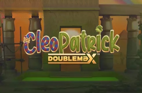 CleoPatrick DoubleMax