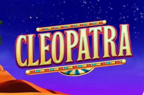 Cleopatra (Arrows Edge)