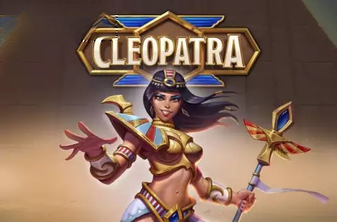 Cleopatra (Giocaonline)