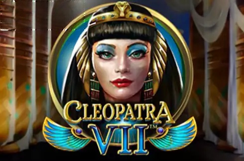 Cleopatra VII