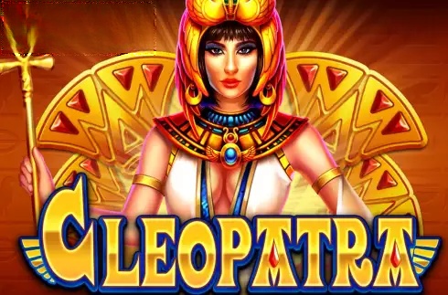 Cleopatra (YRG)