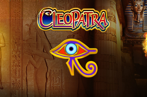 Cleopatra (IGT)
