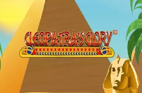 Cleopatras Glory
