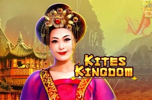 Kites Kingdom