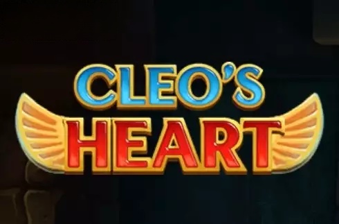 Cleo's Heart