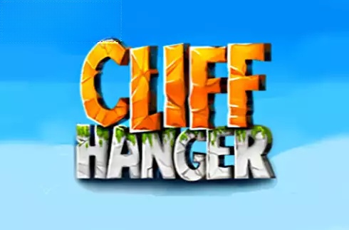 Cliffhanger