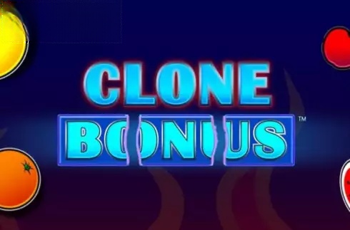 Clone Bonus