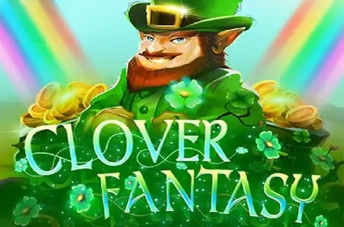 Clover Fantasy