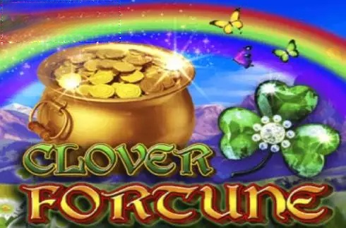 Clover Fortune