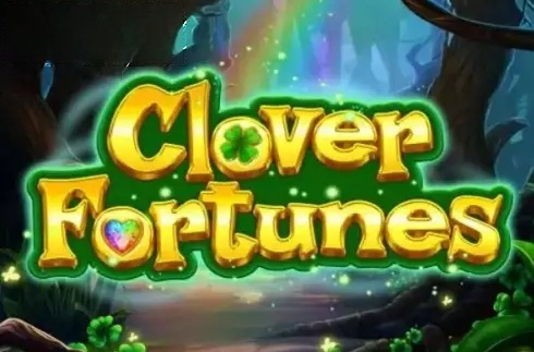 Clover Fortunes