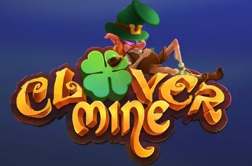 Clover Mine