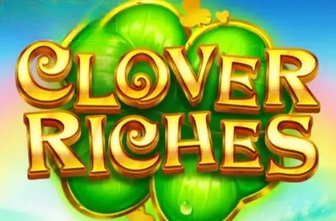 Clover Riches