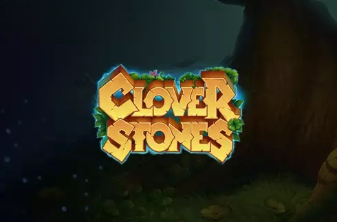 Clover Stones