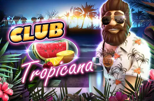 Club Tropicana
