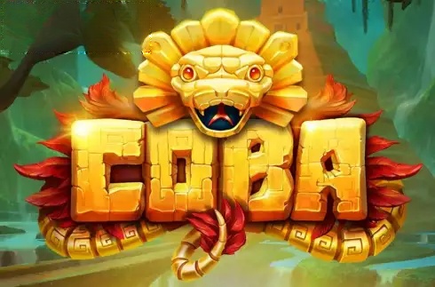 Coba