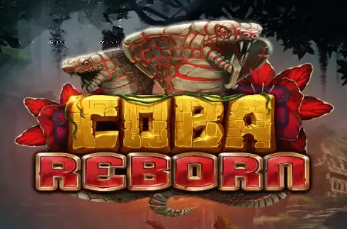 Coba Reborn