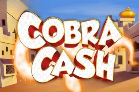Cobra Cash