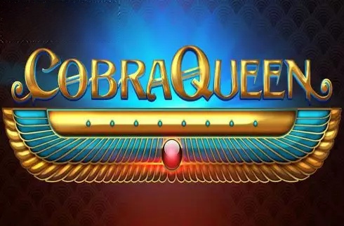 Cobra Queen