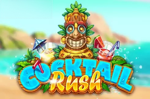 Cocktail Rush
