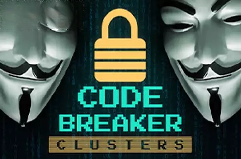 Code Breaker Clusters