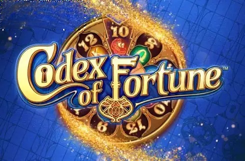 Codex of Fortune
