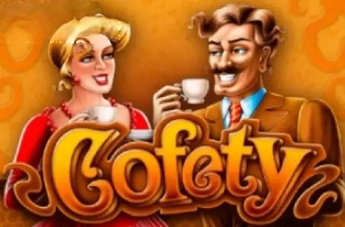 Cofety