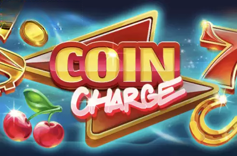 Coin Charge
