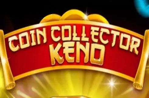 Coin Collector Keno