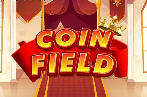 Coin Field