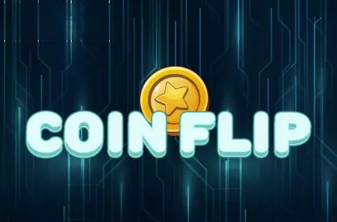 CoinFlip (Betilus Gaming)