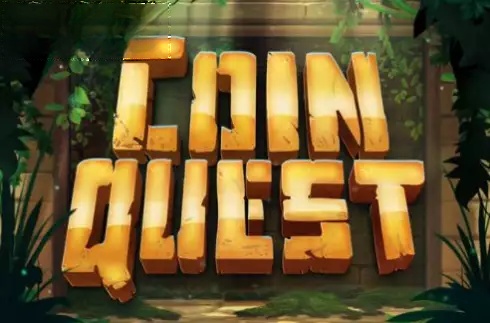 Coin Quest
