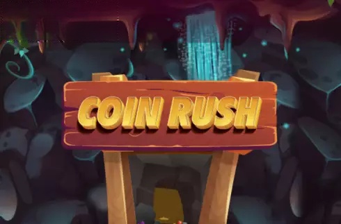 Coin Rush