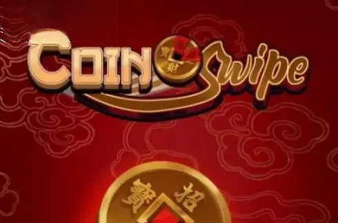 Coin Swipe
