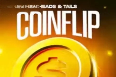 CoinFlip (1Win Games)