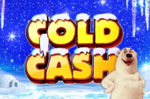 Cold Cash (JVL)