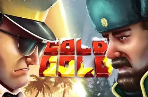 Cold Gold