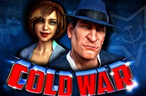 Cold War