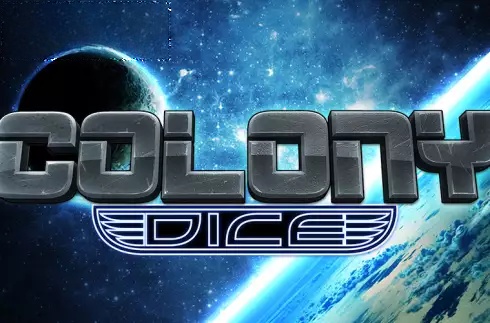 Colony Dice