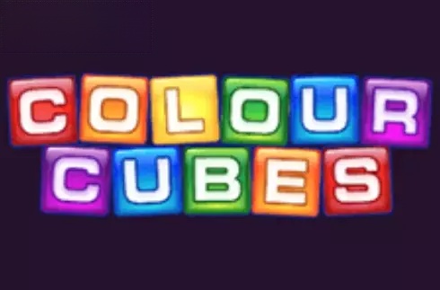 Color Cubes