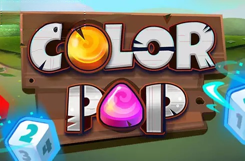 Color Pop