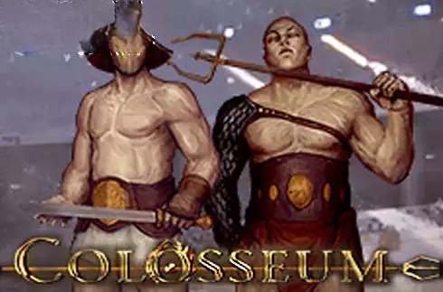 Colosseum