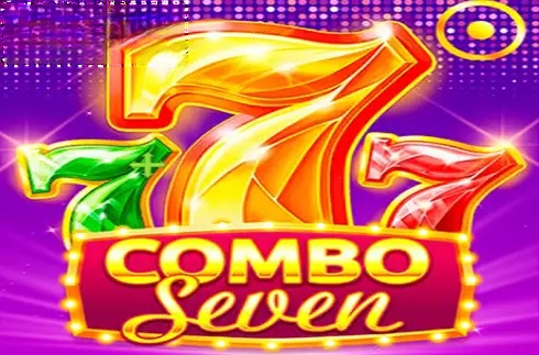 Combo Seven