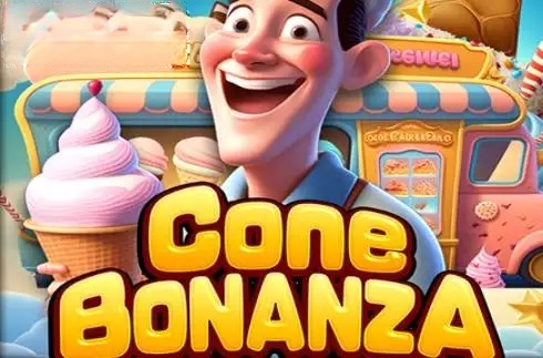 Cone BONANZA