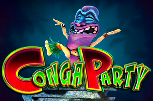 Conga Party